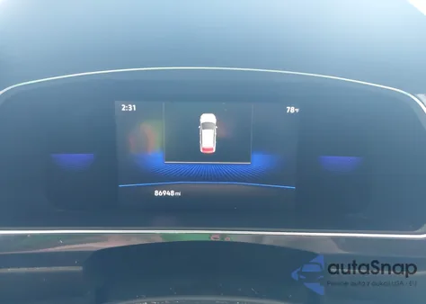 2022 Volkswagen Tiguan 2.0T Se from USA, damaged, VIN 3VV2B7AX1NM061791